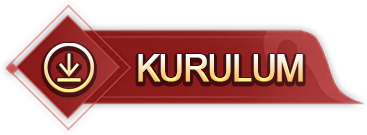 Kurulum